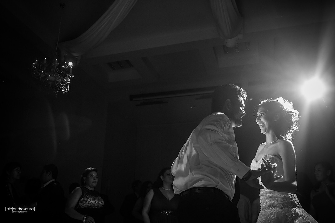 fotografo bodas guadalajara