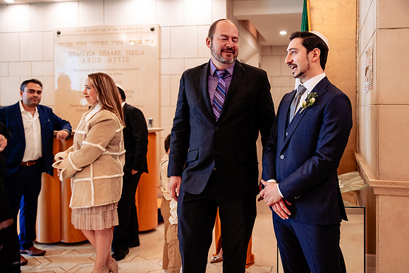 fotógrafo de bodas cdmx