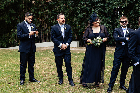 fotógrafo bodas guadalajara
