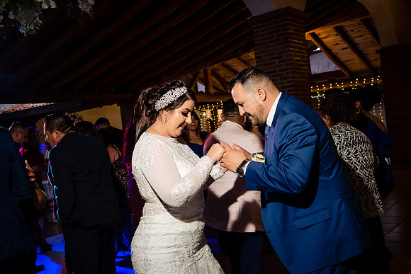 fotógrafo de bodas guadalajara