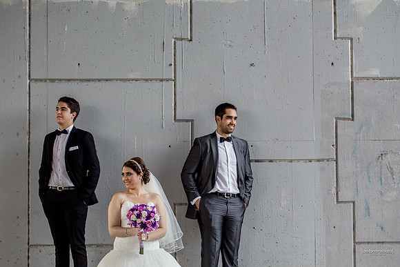 fotografo bodas guadalajara