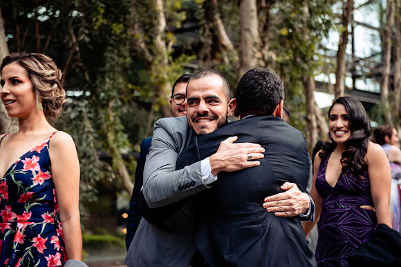 fotógrafo bodas guadalajara