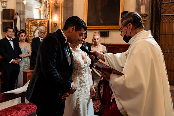 fotógrafo bodas guadalajara