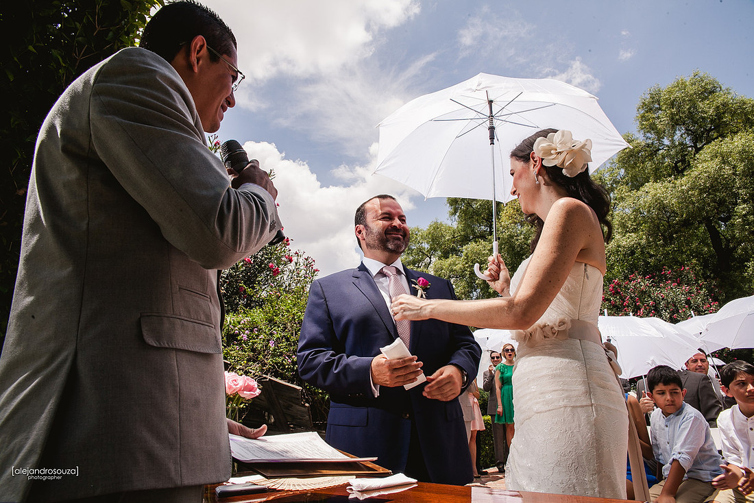 fotografo de bodas en guadalajara