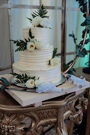 fotógrafo bodas guadalajara