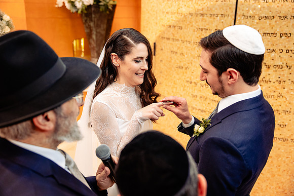 fotógrafo de bodas cdmx