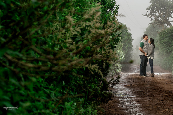 fotografo bodas guadalajara
