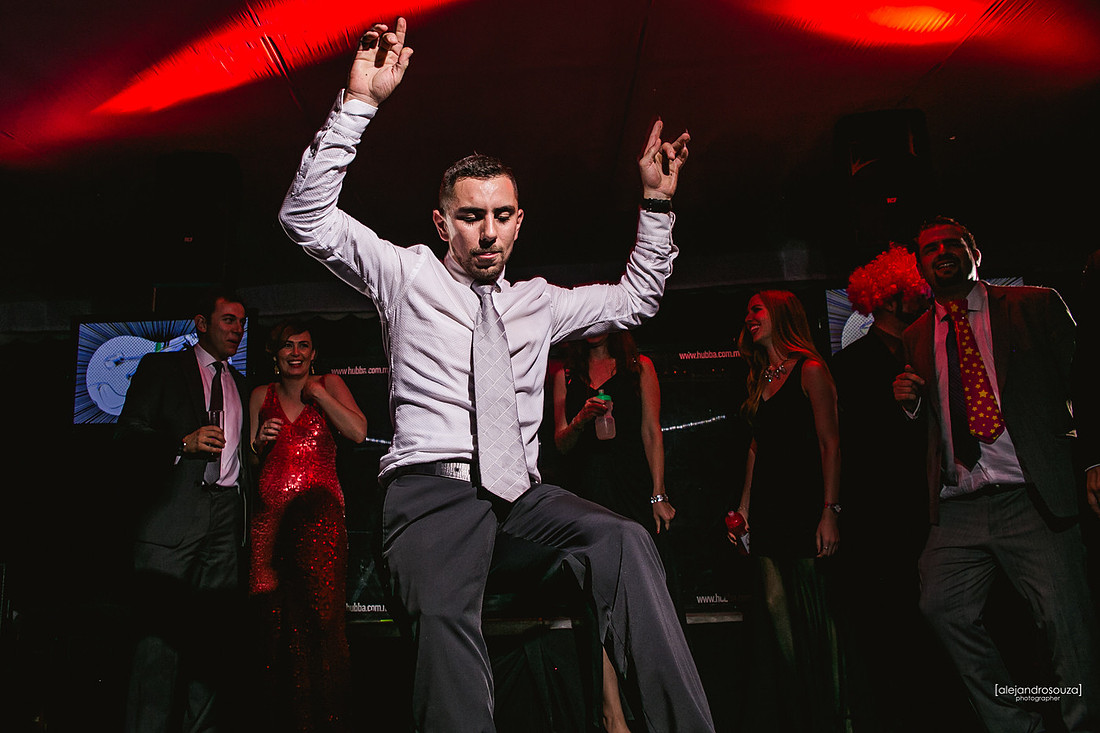 fotografo bodas guadalajara