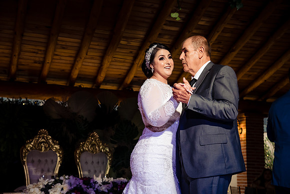 fotógrafo de bodas guadalajara