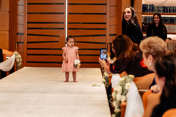 fotógrafo de bodas cdmx