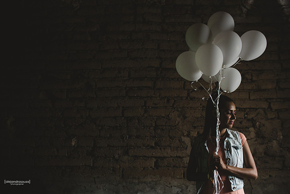 fotografo de bodas en guadalajara