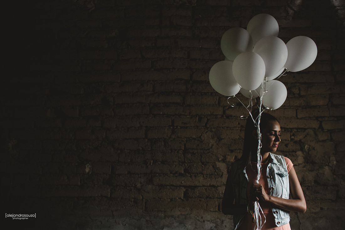 fotografo de bodas en guadalajara