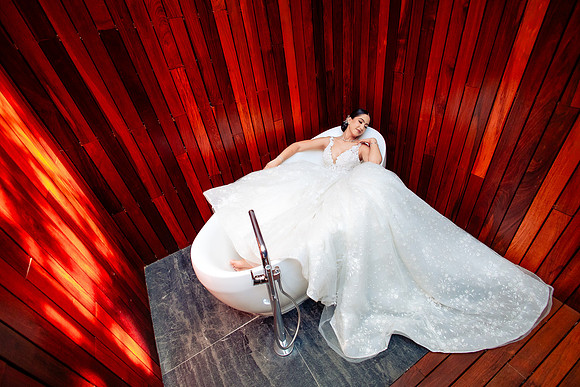 fotógrafo de bodas guadalajara