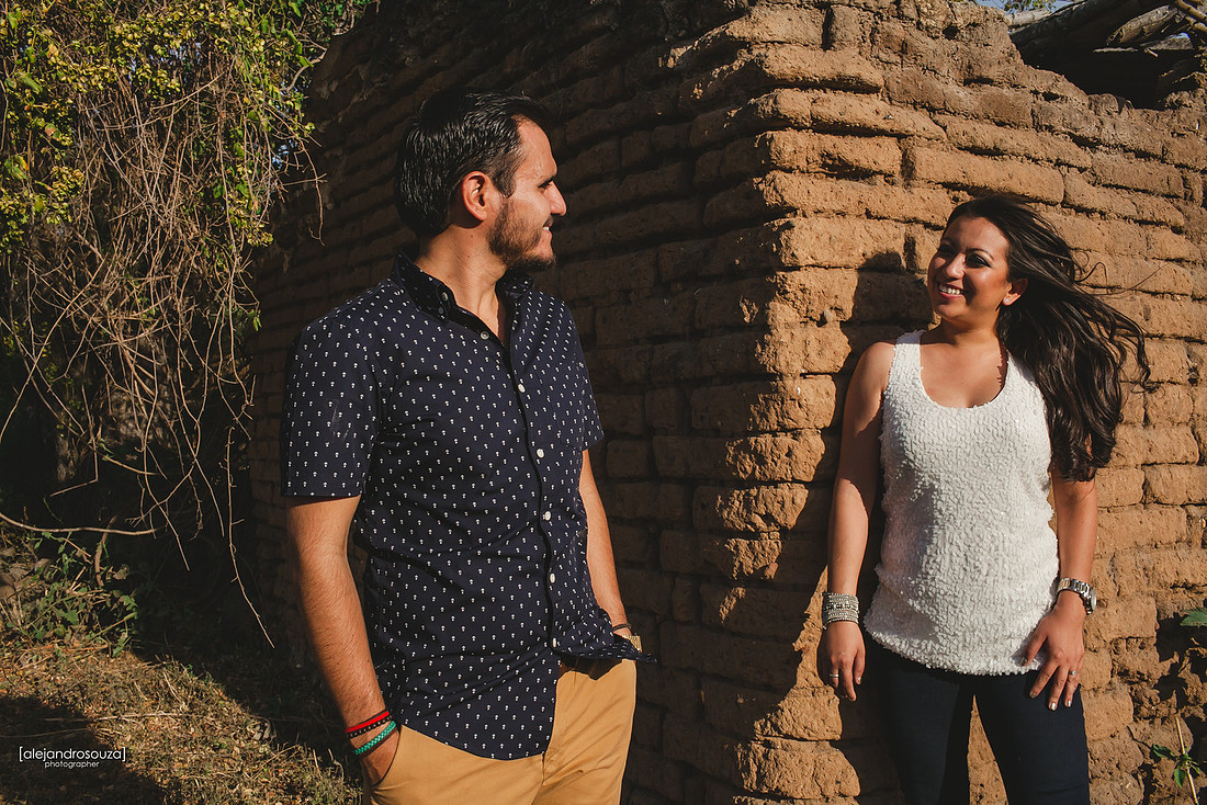 fotografo bodas guadalajara