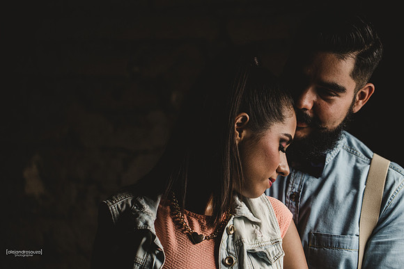 fotografo de bodas en guadalajara