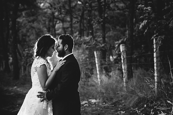 fotografo bodas guadalajara