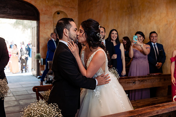 fotógrafo de bodas guadalajara