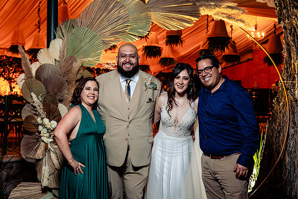 fotógrafo de bodas guadalajara