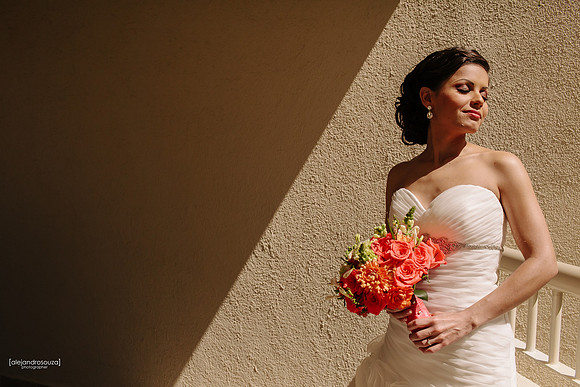 fotografo de bodas en guadalajara