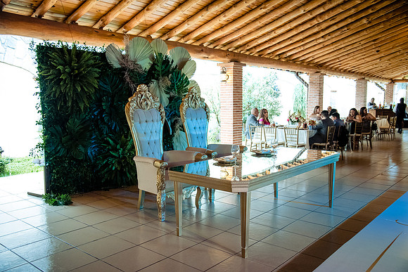fotógrafo de bodas guadalajara
