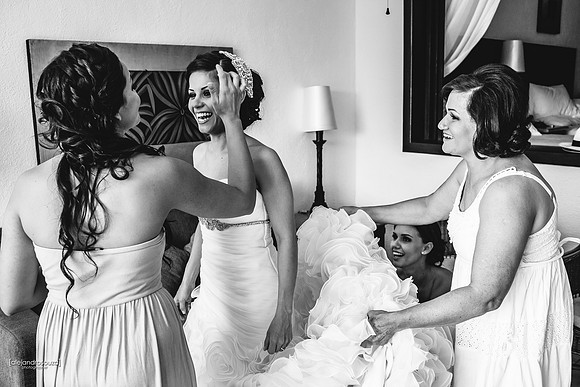 fotografo de bodas en guadalajara