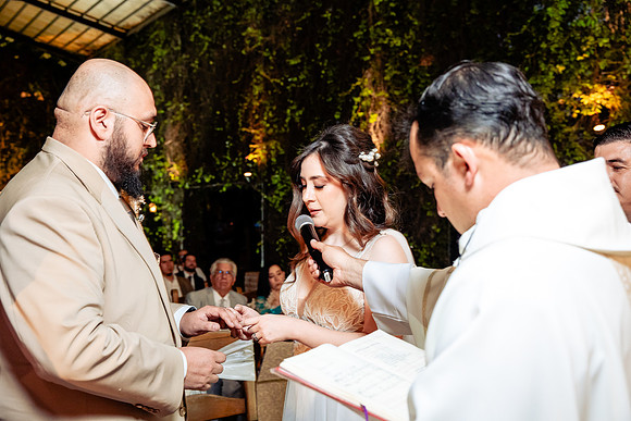fotógrafo de bodas guadalajara