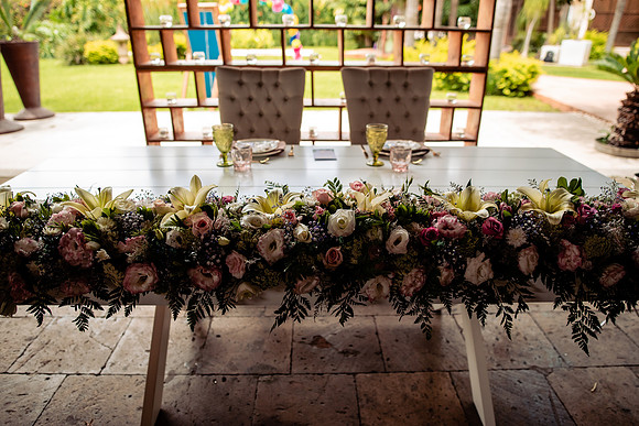 fotógrafo bodas guadalajara