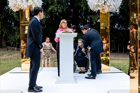 fotógrafo bodas guadalajara