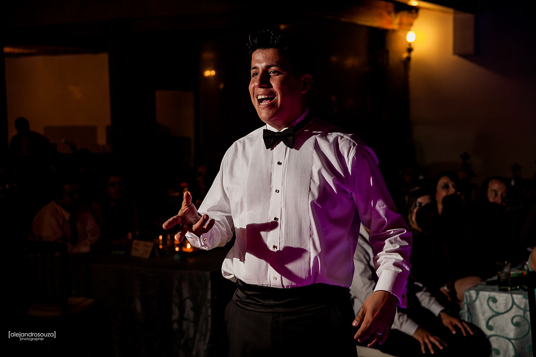 fotografo bodas guadalajara
