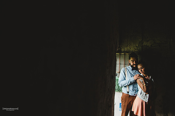 fotografo de bodas en guadalajara