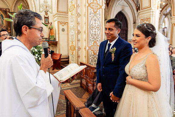 fotógrafo bodas guadalajara