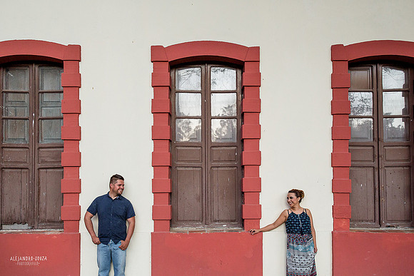 fotógrafo de boda en guadalajara