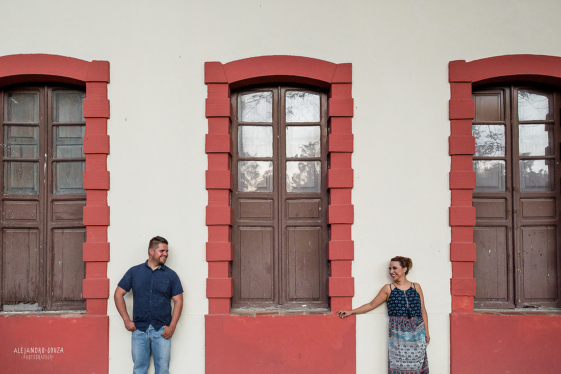 fotógrafo de boda en guadalajara