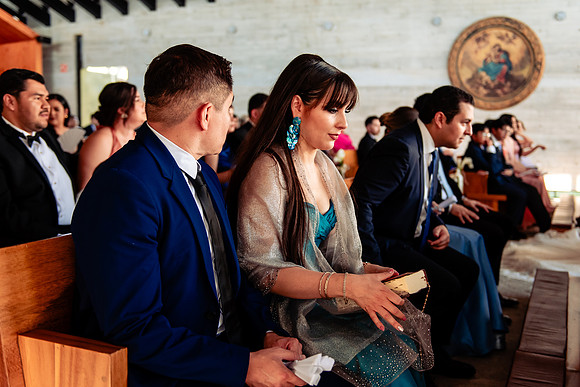 fotógrafo de bodas guadalajara