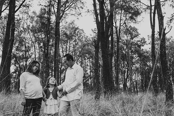 fotografo de bodas en guadalajara