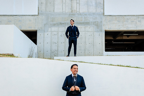 fotógrafo bodas guadalajara