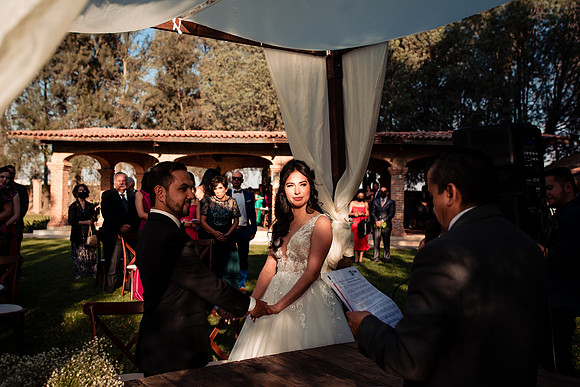 fotógrafo de bodas guadalajara