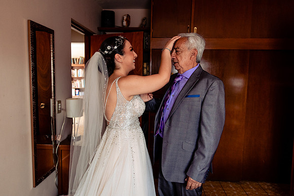 fotógrafo bodas guadalajara