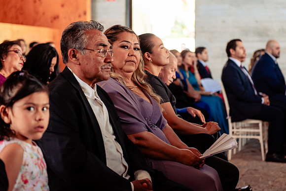 fotógrafo de bodas guadalajara