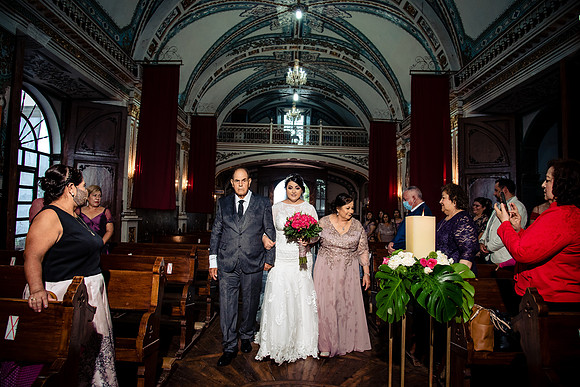 fotógrafo de bodas guadalajara