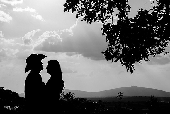 fotógrafo de boda en guadalajara