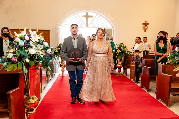 fotógrafo bodas guadalajara