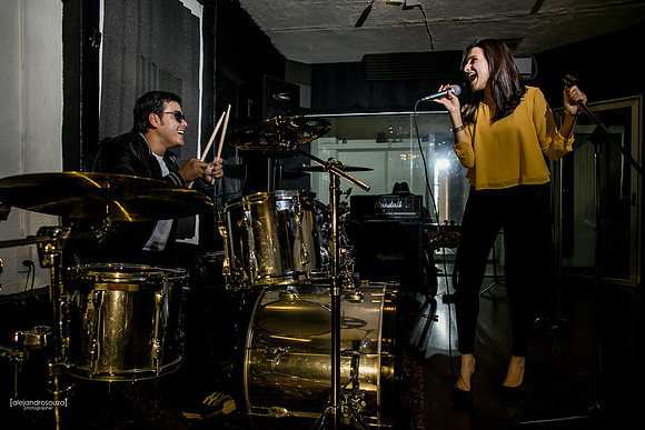 fotografo bodas guadalajara