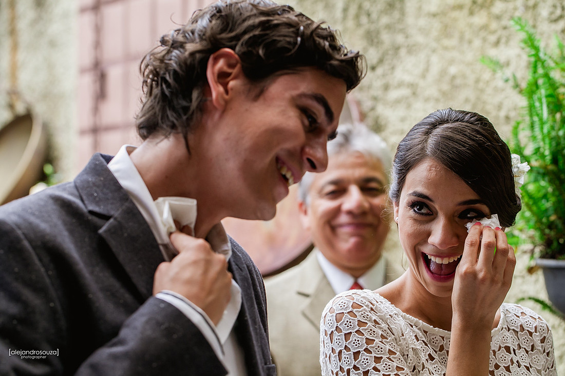 fotografo bodas guadalajara