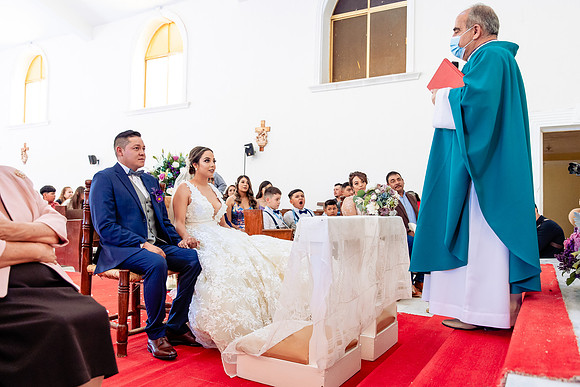 fotógrafo bodas guadalajara