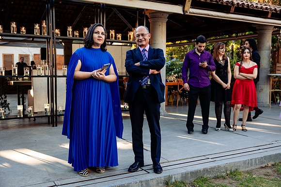 fotógrafo de bodas guadalajara