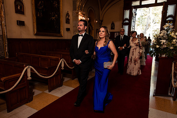 fotógrafo bodas guadalajara