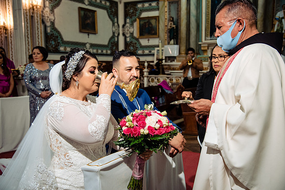 fotógrafo de bodas guadalajara