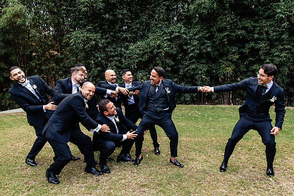 fotógrafo bodas guadalajara