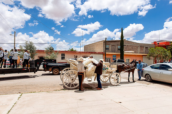 fotógrafo bodas guadalajara